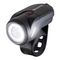 Laternen Sigma AURA 35 USB Kurzanleitung