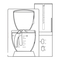 Kaffeemaschinen Bosch TKA60-Serie Gebrauchsanleitung