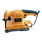 Schleifmaschinen Einhell bavaria BSS 280 Gebrauchsanweisung