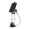ROWENTA IXEO+ QR15 Serie