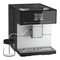 Kaffeemaschinen Miele CM 7350-CH Gebrauchsanweisung