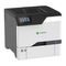 Lexmark C4342