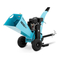 hillvert HT-HECTOR 420T