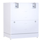 Vallox ValloPlus 850 MV