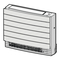 Klimaanlagen Daikin FVXM35A2V1B Betriebsanleitung