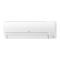 Klimaanlagen Mitsubishi Electric MSZ-HR60VFK Bedienungsanleitung