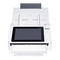 Scanner Avision AN335W Bedienungsanleitung