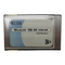 Modems ELSA MicroLink 56k MC Internet Handbuch