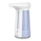 Wasserspender Silvercrest 337896 2001 Bedienungs- Und Sicherheitshinweise