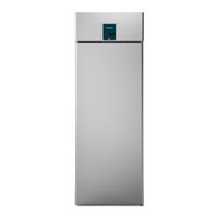Nordcap 402729493 Bedienungsanweisung