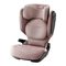 Autositze Britax Römer KIDFIX PRO M Gebrauchsanleitung