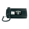 Philips MAGIC 5 Handbuch