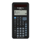 Texas Instruments TI-30X Pro MultiView
