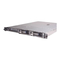 Server IBM Eserver 325 8835 Benutzerhandbuch