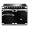 Herde Falcon Elise 110 Gebrauchsanleitung