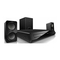 Philips HTS3201