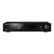 AV-Receiver Pioneer VSX-S510-K Kurzanleitung