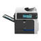 All-in-One-Drucker HP COLOR LASERJET ENTERPRISE CM4540 Benutzerhandbuch