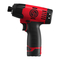 Bohrmaschinen Chicago Pneumatic CP8818 Bedienungsanleitung