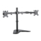 Regale und Aufbewahrungen Connect IT CMF-3204-BK Benutzerhandbuch
