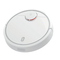 Staubsauger Xiaomi ROBOTWORLD Mi Robot SDJQR02RR Bedienungsanleitung