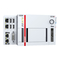 Schnittstellen Beckhoff CX -M510 Serie Handbuch