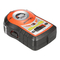 Werkzeuge Black & Decker BDL170B Anleitung