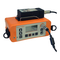Elcometer Protovale 331 S