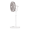 Ventilatoren Duux DXCF12 Bedienungsanleitung