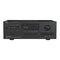 Receiver NAD T 755 Bedienungsanleitung