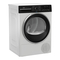 Beko TR310