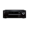 Empfänger Onkyo TX-NR5100 Bedienungsanleitung