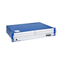 Belden HIRSCHMANN DRAGON MACH4 00 Serie
