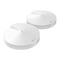 Router TP-Link DECO M9 Kurzanleitung
