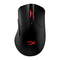 HyperX Pulsefire Dart HX-MC006B - Gaming-Maus-Handbuch