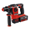 EINHELL HEROCCO Handbuch