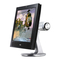 Asus pg191