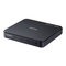 Receiver Samsung Freenet TV GX-MB540TL Benutzerhandbuch