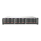 Lautsprecher-Systeme HP P2000 G3 FC Benutzerhandbuch