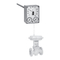 Samson 3301 Serie
