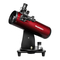 Teleskope Orion 10022 Betriebsanleitung