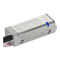 Messgeräte Renishaw QUANTiC RKLC40-S Installationshandbuch