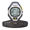 Timex performance watch