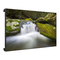 Monitore LG 47LV35A Installationsanleitung