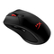 Mäuse HyperX Pulsefire Dart HX-MC006B Benutzerhandbuch