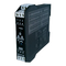 Module Seneca Z202 Bedienungsanleitung