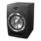 Lautsprecher Pioneer S-DJ05-W Bedienungsanleitung