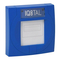 Alarmanlagen Honeywell ESSER IQ8TAL Installationsanleitung