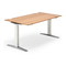 Konig + Neurath TABLE.T