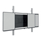 CONEN PYETVBWW2RN Serie